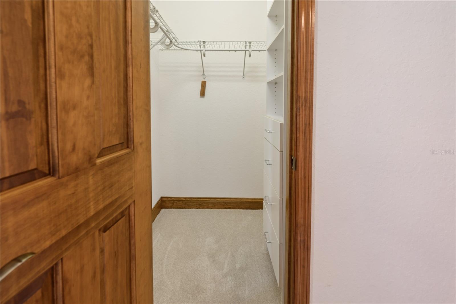 5795 SW 43RD PL, OCALA, FL — photo 45