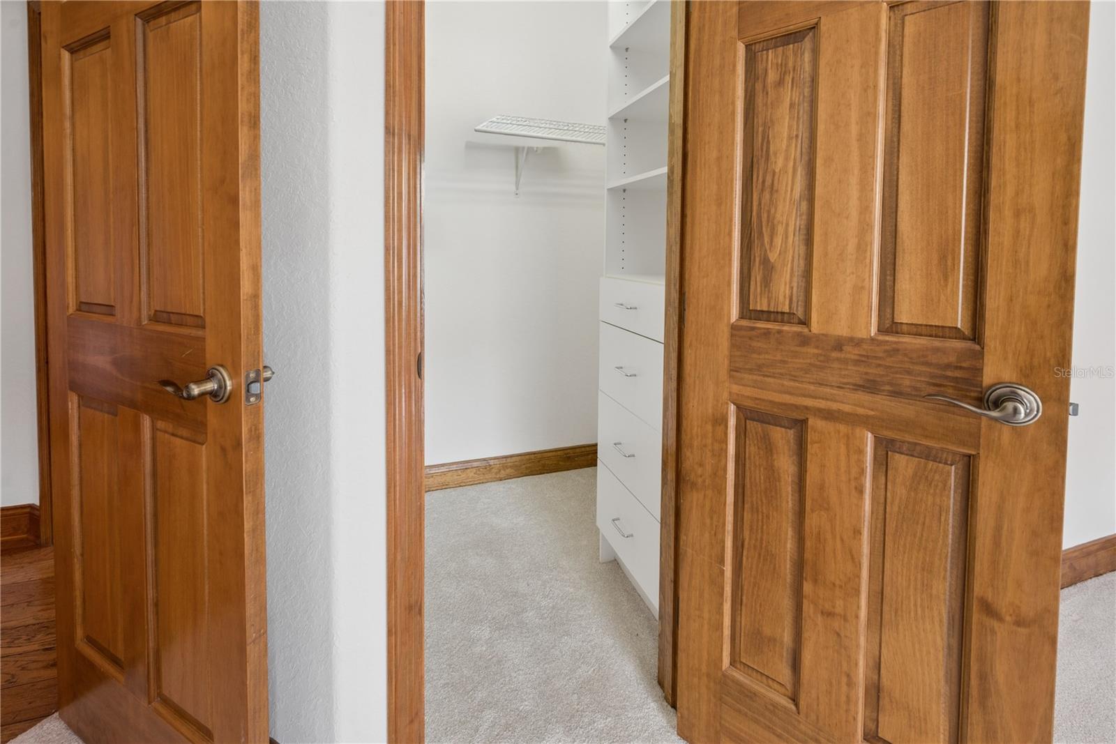 5795 SW 43RD PL, OCALA, FL — photo 46