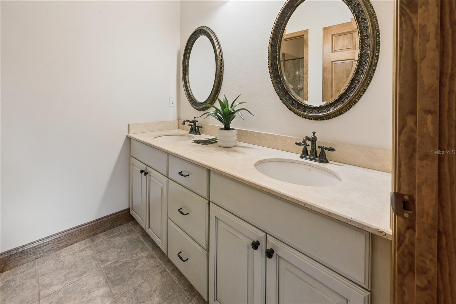 5795 SW 43RD PL, OCALA, FL — photo 48