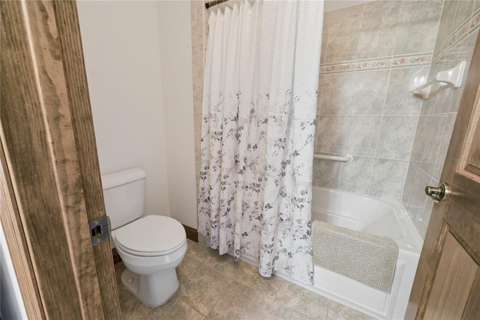 5795 SW 43RD PL, OCALA, FL — photo 49