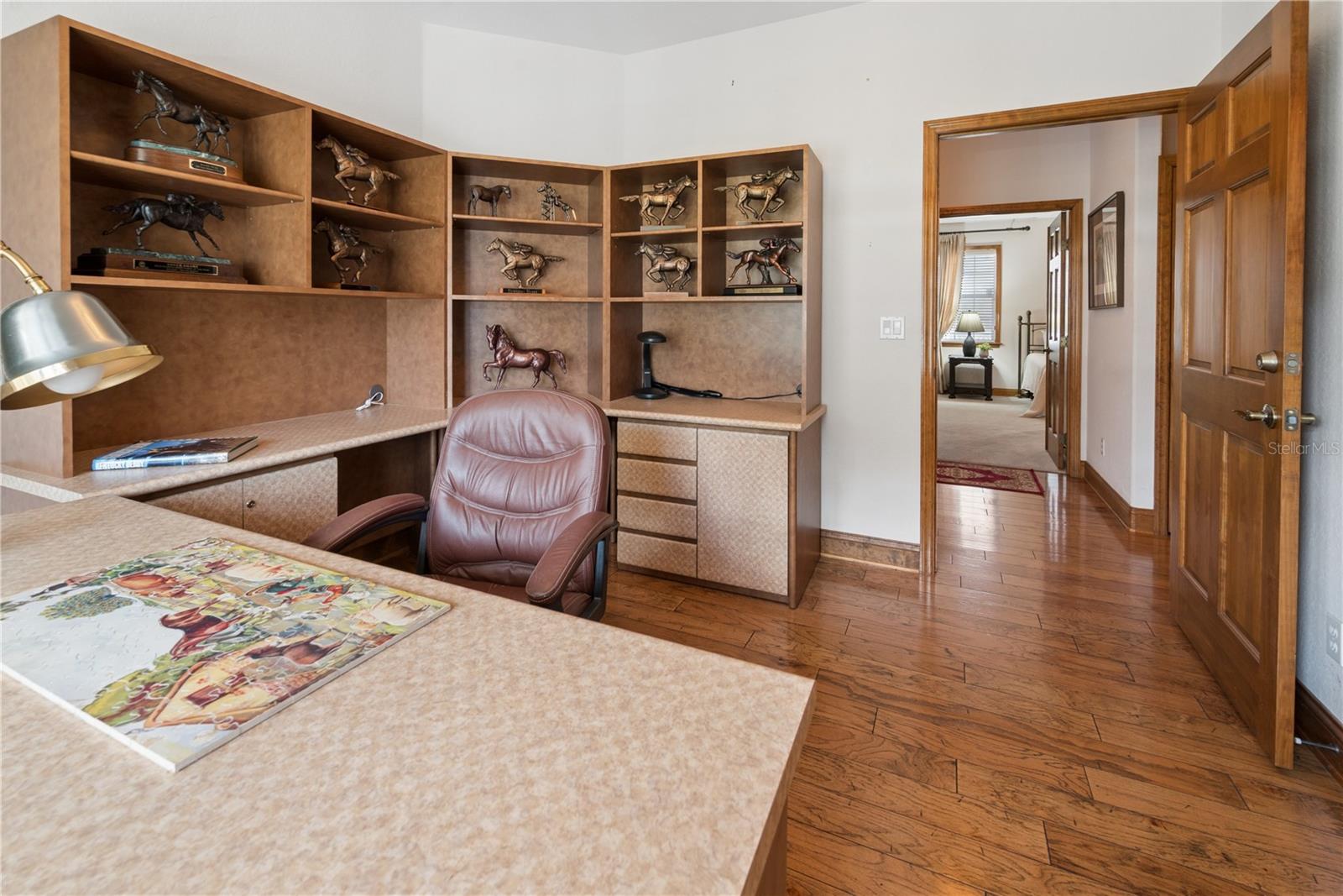 5795 SW 43RD PL, OCALA, FL — photo 53