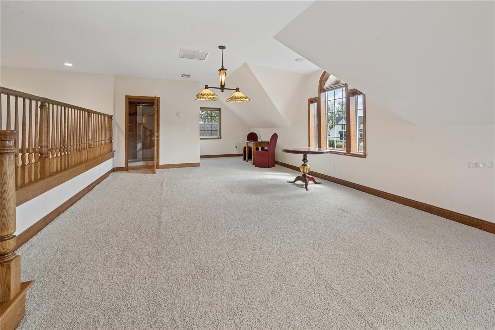 5795 SW 43RD PL, OCALA, FL — photo 56