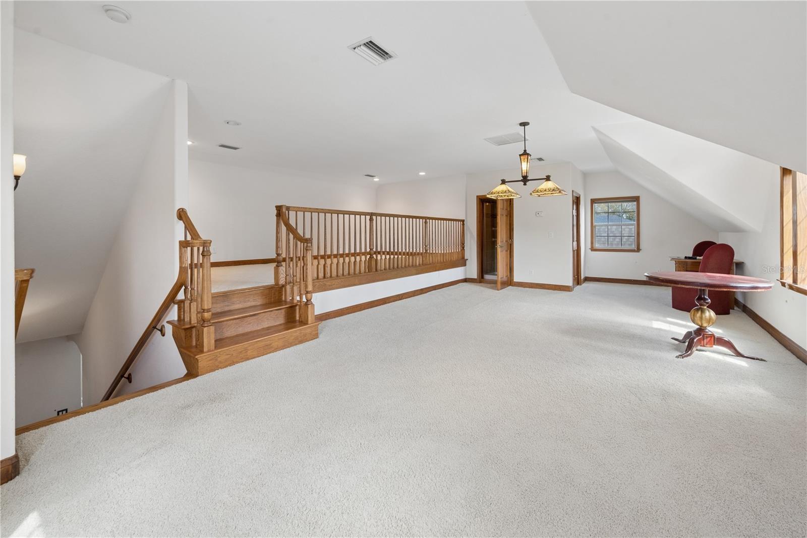 5795 SW 43RD PL, OCALA, FL — photo 57