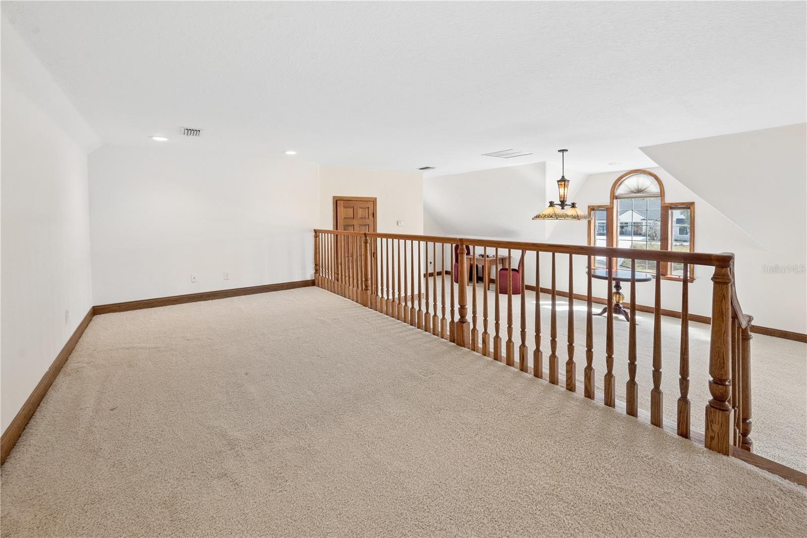 5795 SW 43RD PL, OCALA, FL — photo 58