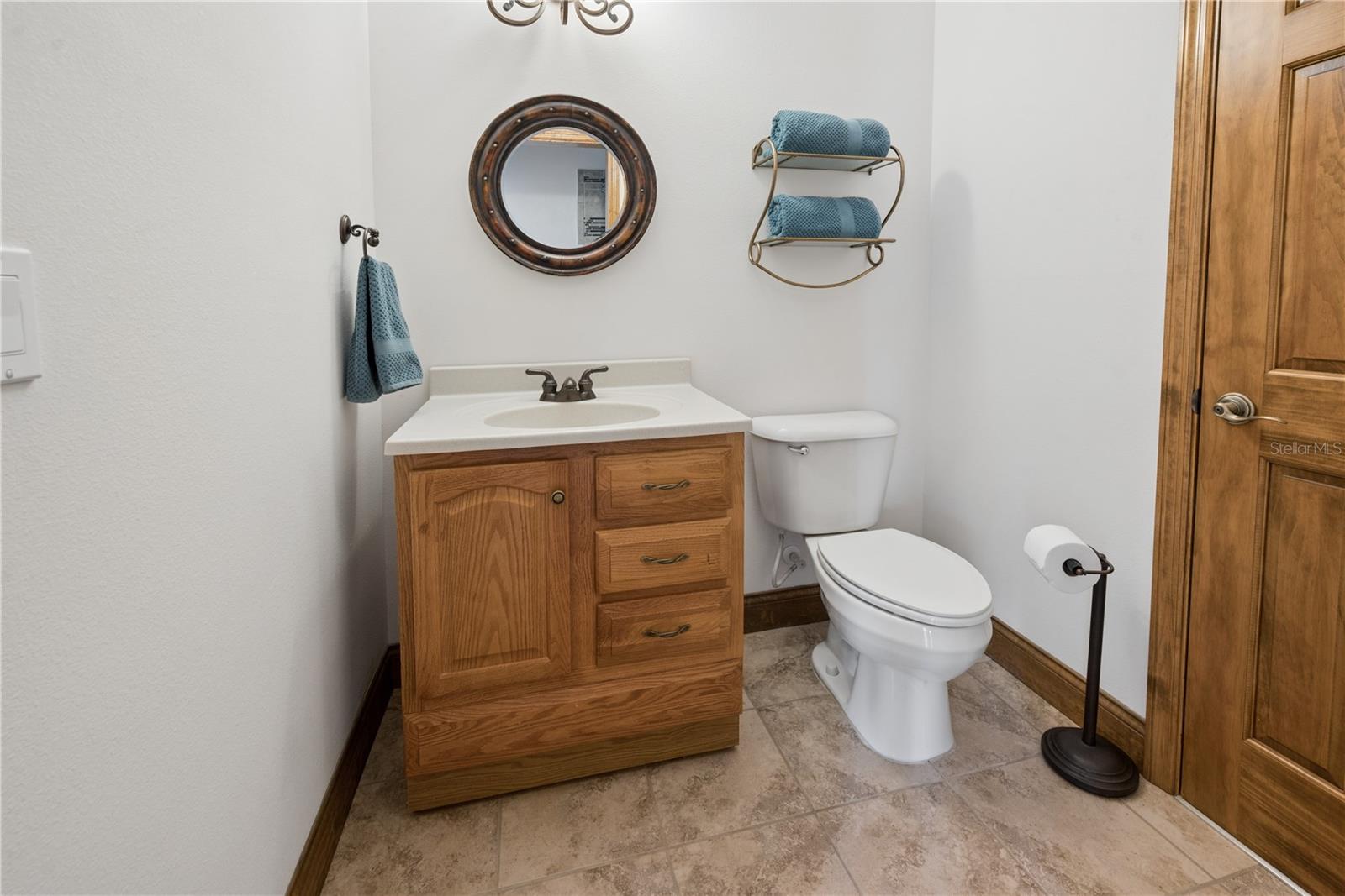 5795 SW 43RD PL, OCALA, FL — photo 59