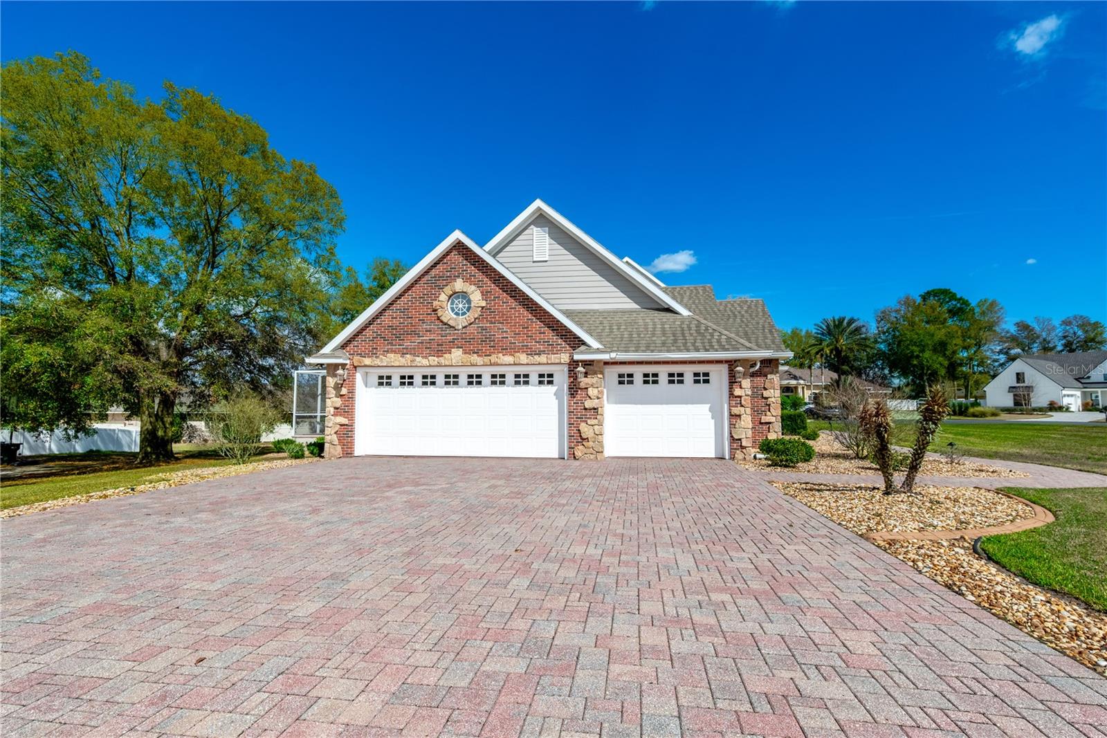 5795 SW 43RD PL, OCALA, FL — photo 62