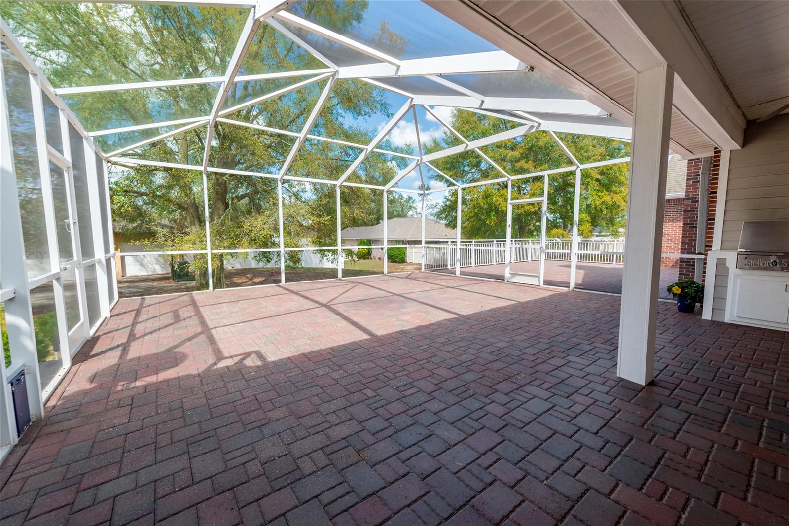 5795 SW 43RD PL, OCALA, FL — photo 66