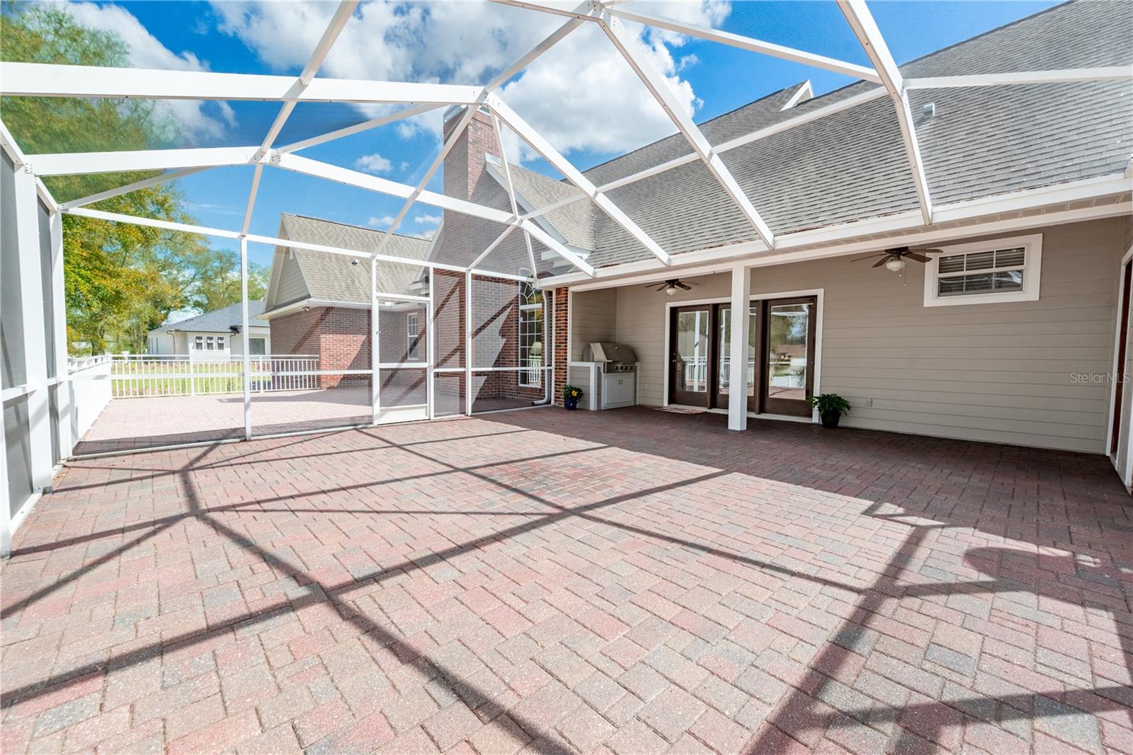 5795 SW 43RD PL, OCALA, FL — photo 67