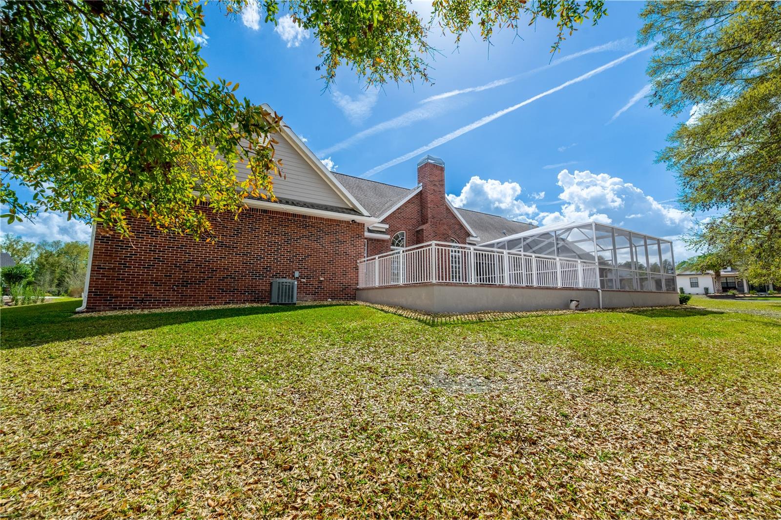 5795 SW 43RD PL, OCALA, FL — photo 72