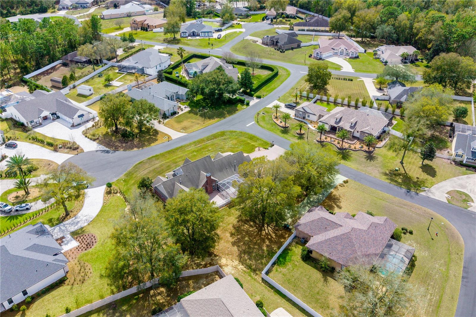 5795 SW 43RD PL, OCALA, FL — photo 74
