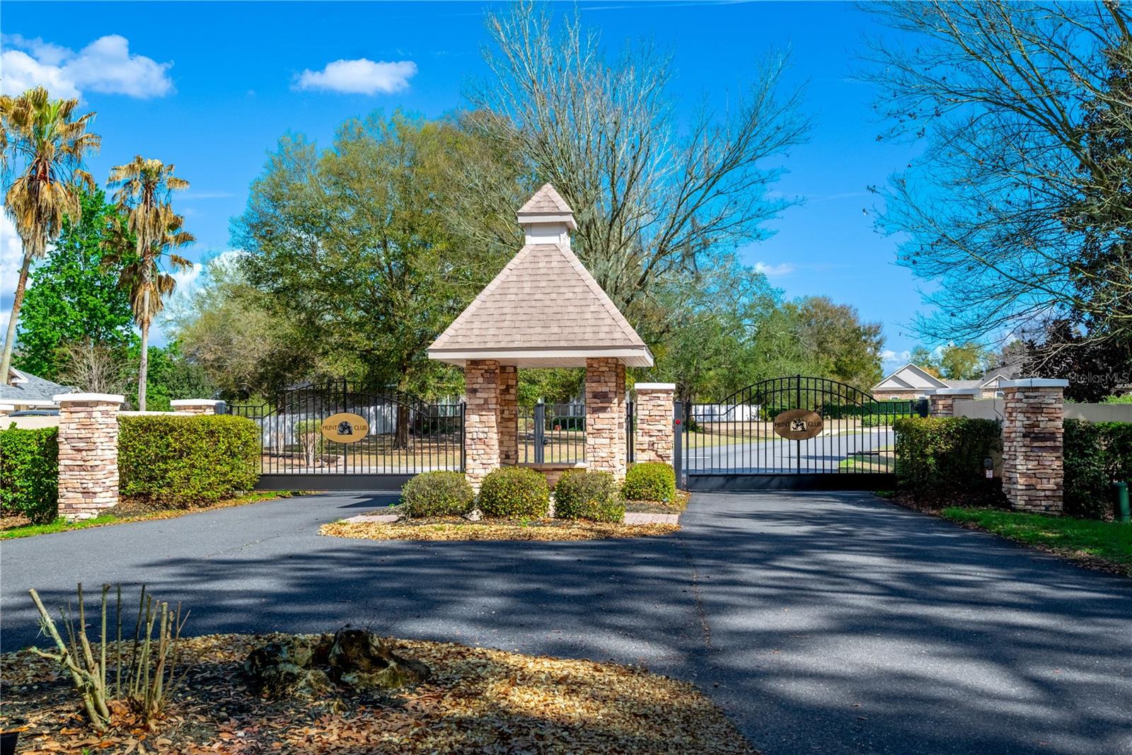 5795 SW 43RD PL, OCALA, FL — photo 75