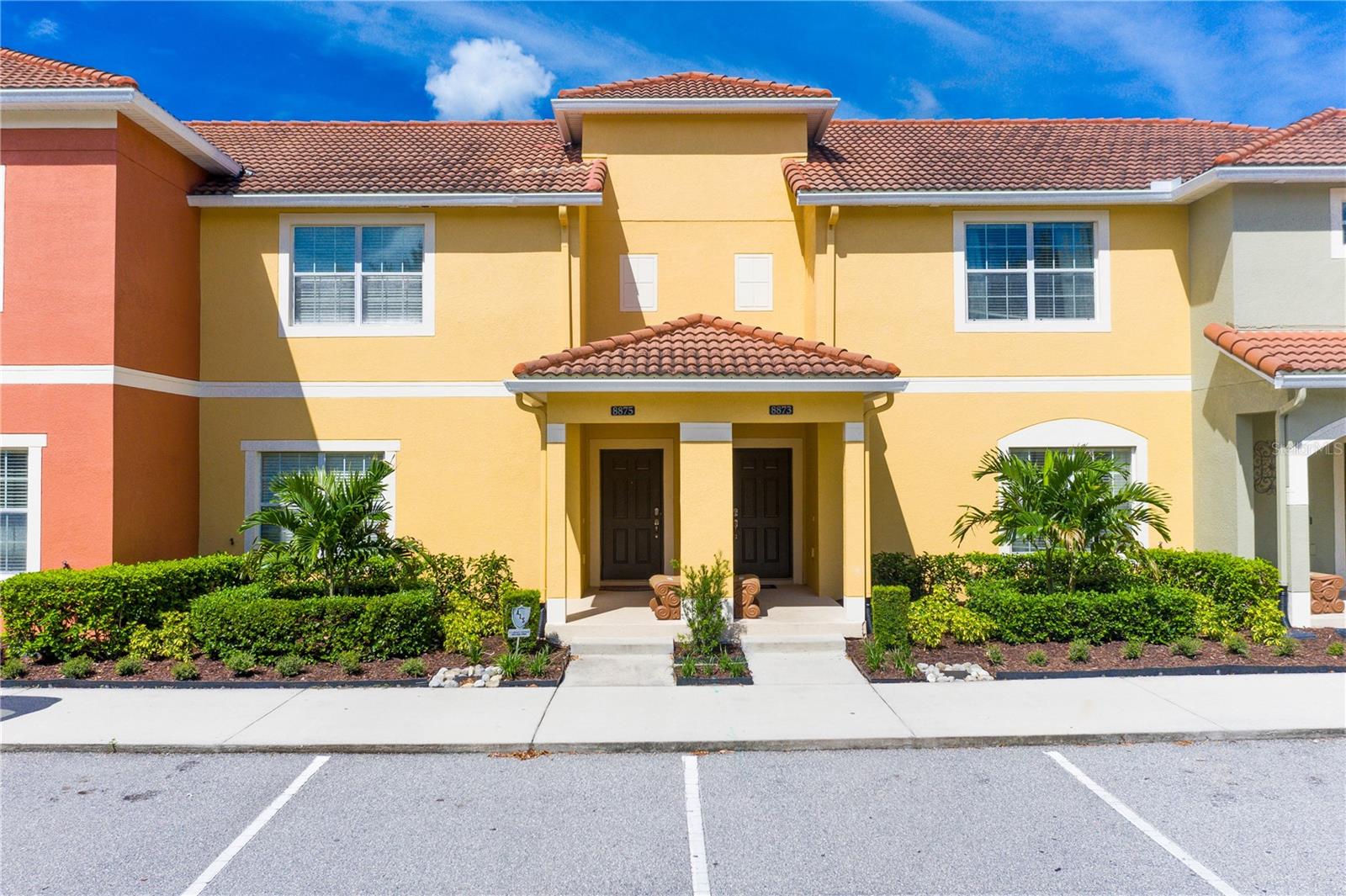 8873 CANDY PALM RD, KISSIMMEE, FL