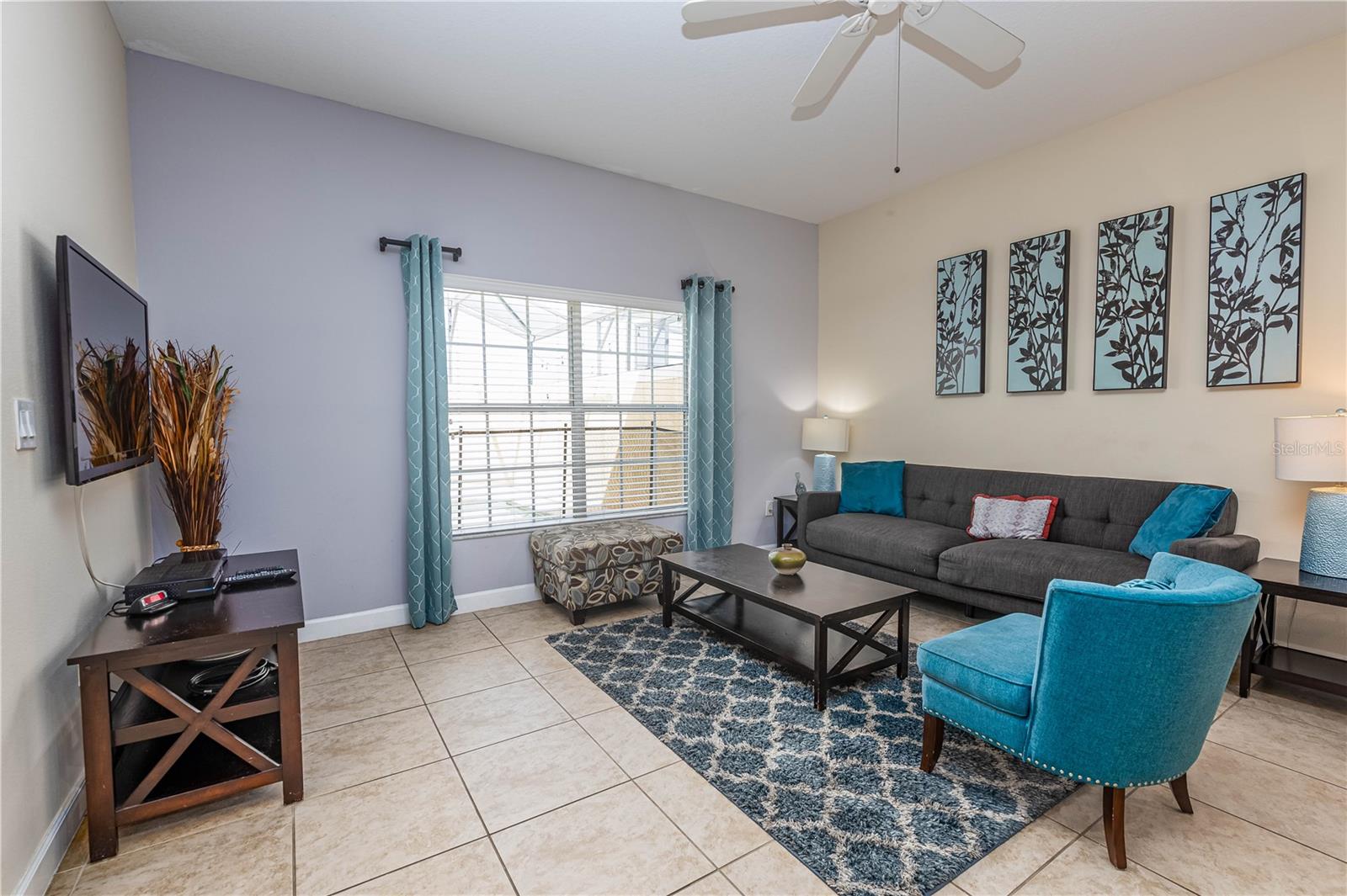 8873 CANDY PALM RD, KISSIMMEE, FL — photo 4