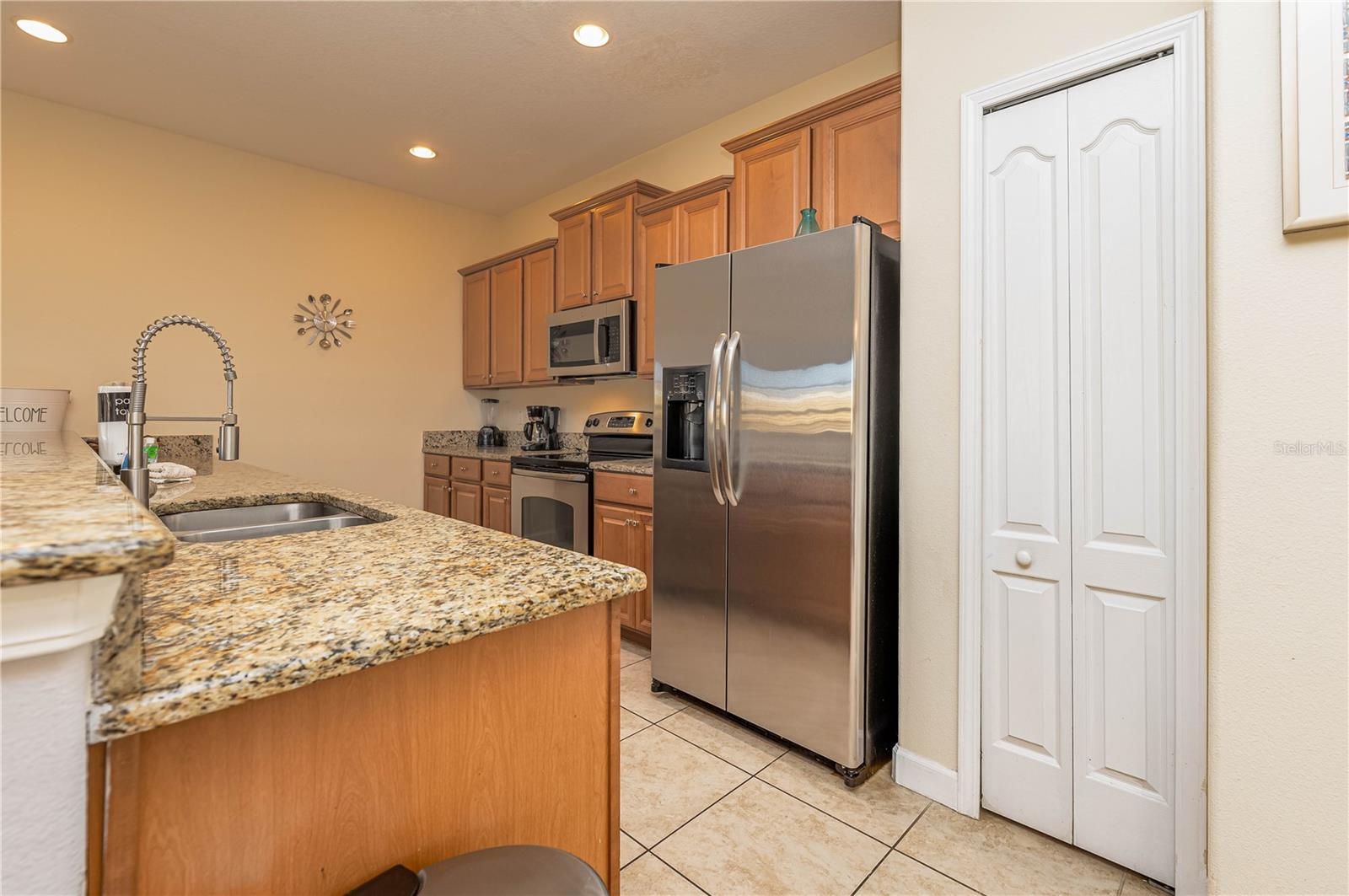 8873 CANDY PALM RD, KISSIMMEE, FL — photo 8