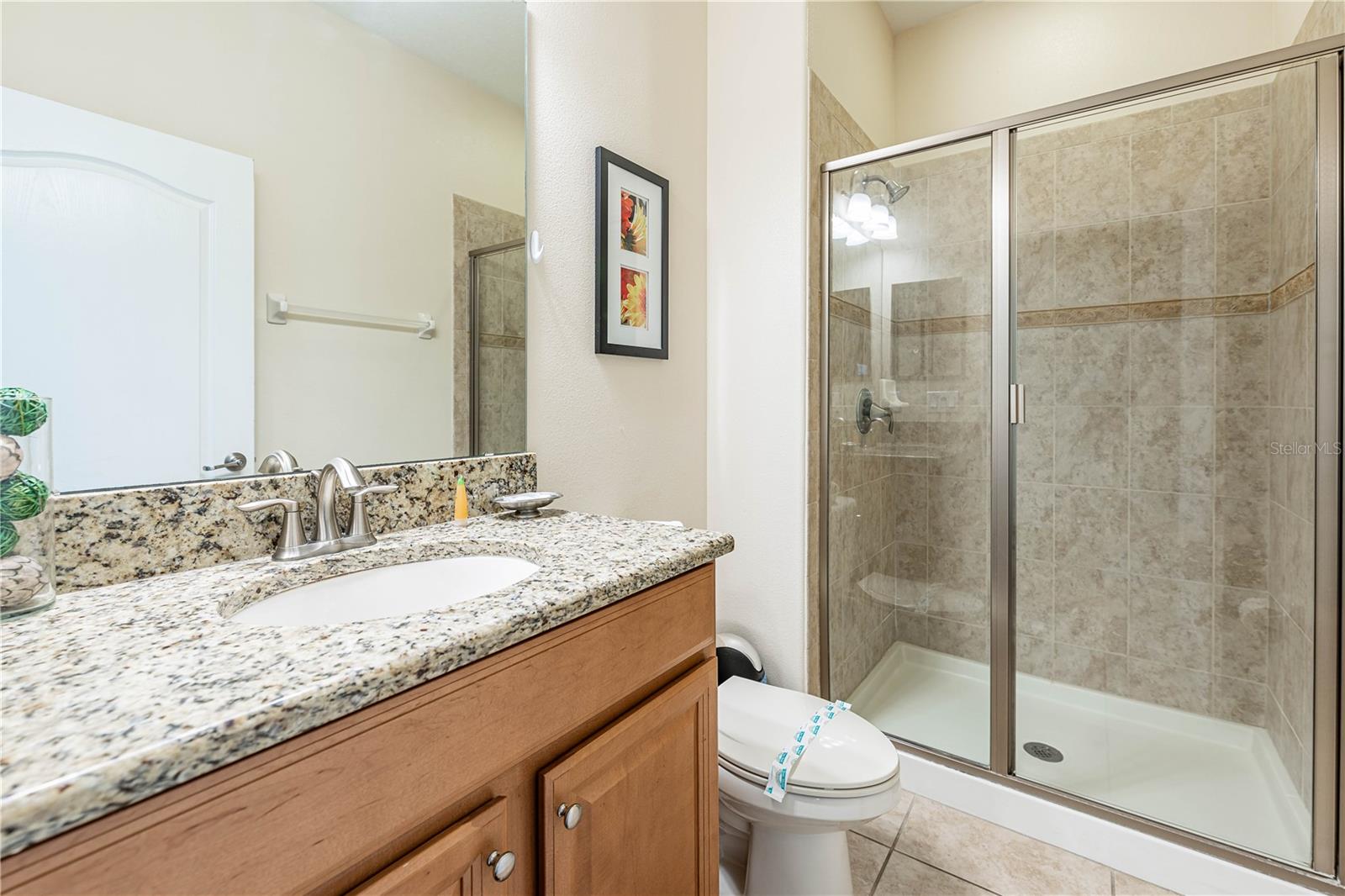 8873 CANDY PALM RD, KISSIMMEE, FL — photo 9
