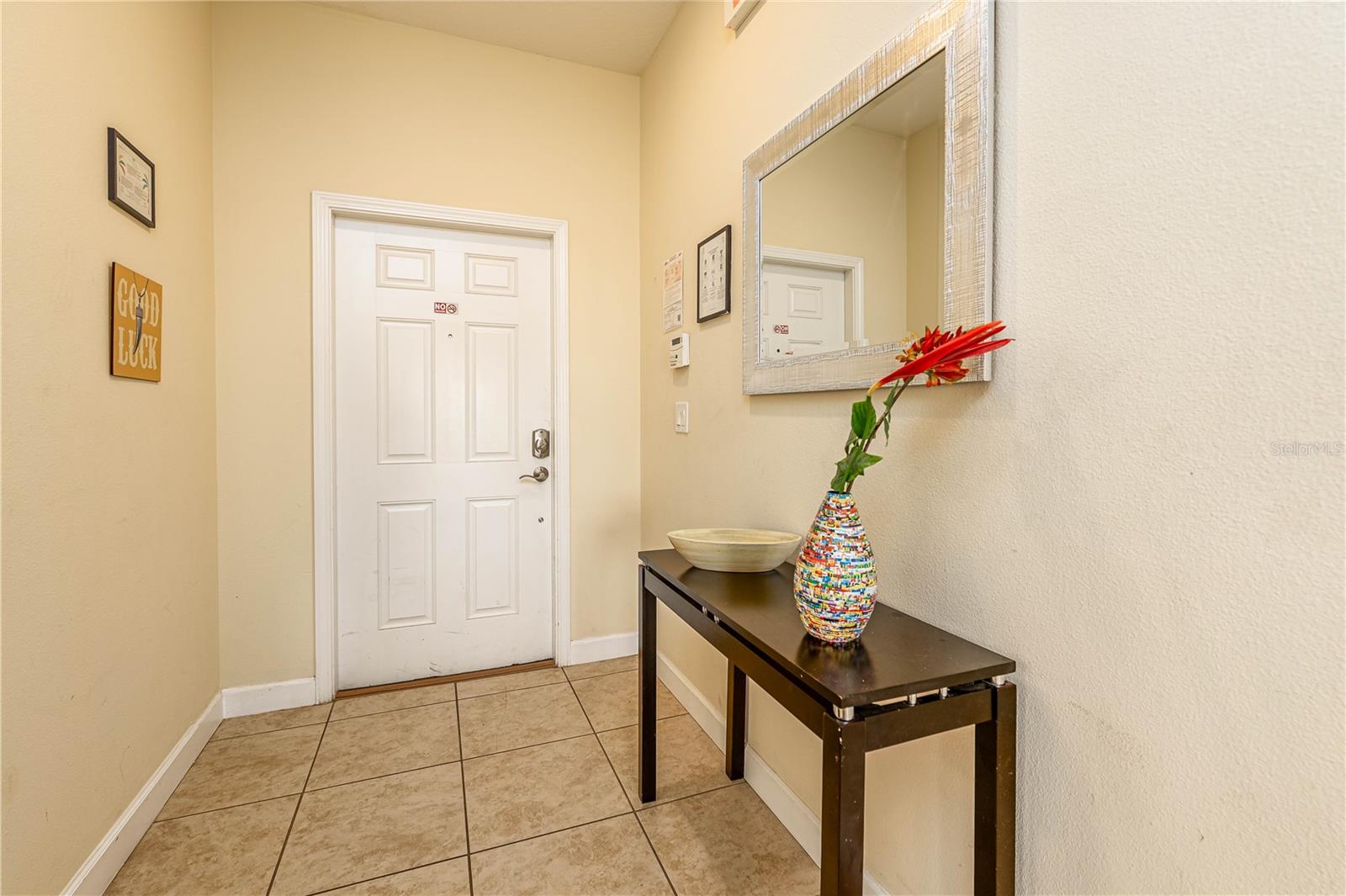 8873 CANDY PALM RD, KISSIMMEE, FL — photo 11