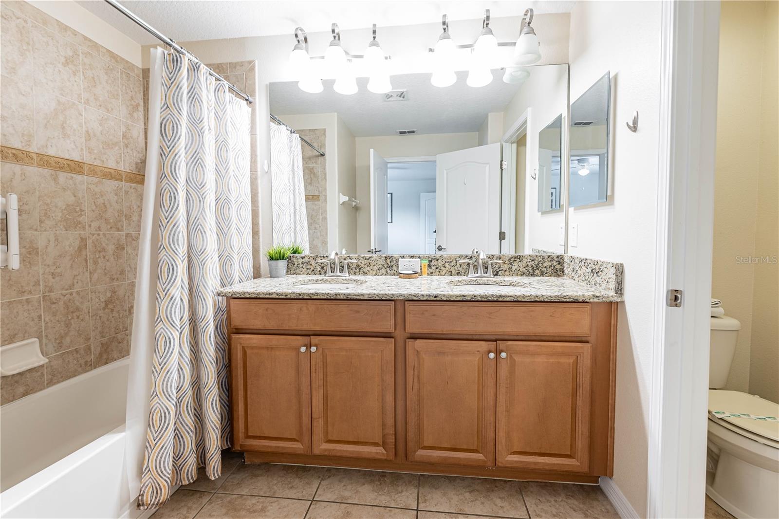 8873 CANDY PALM RD, KISSIMMEE, FL — photo 13
