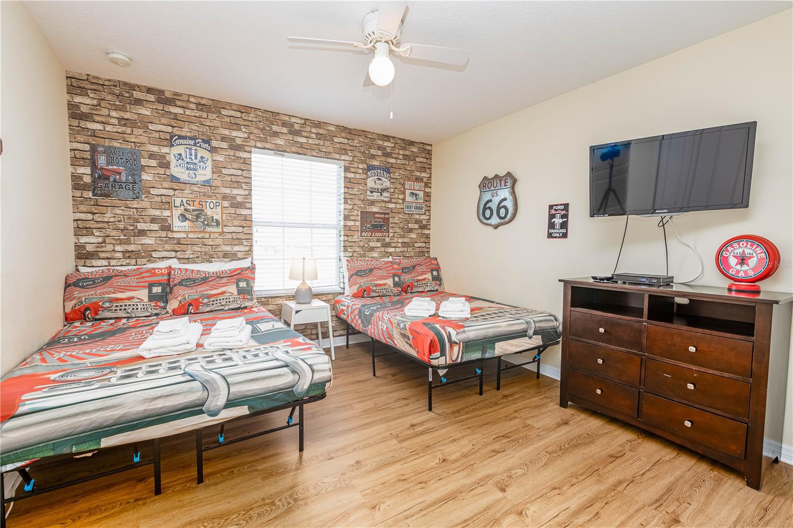 8873 CANDY PALM RD, KISSIMMEE, FL — photo 15
