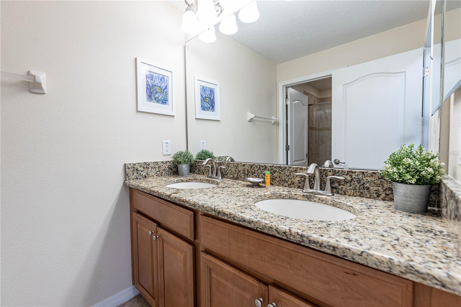 8873 CANDY PALM RD, KISSIMMEE, FL — photo 16