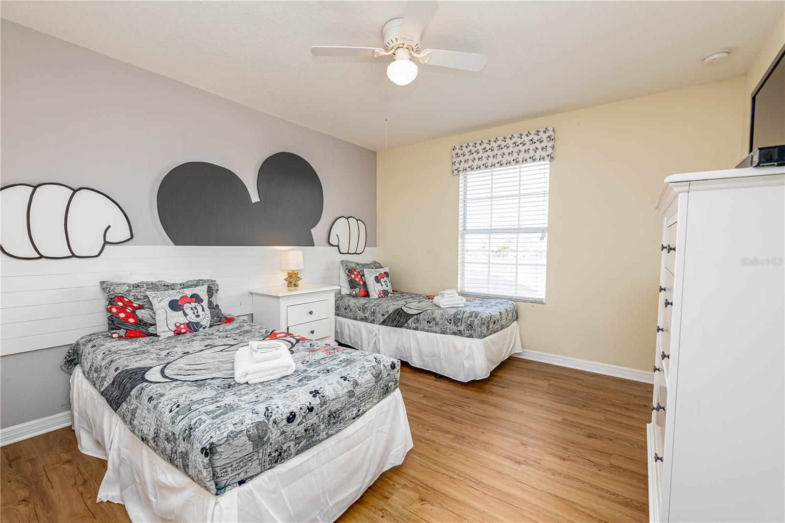 8873 CANDY PALM RD, KISSIMMEE, FL — photo 17