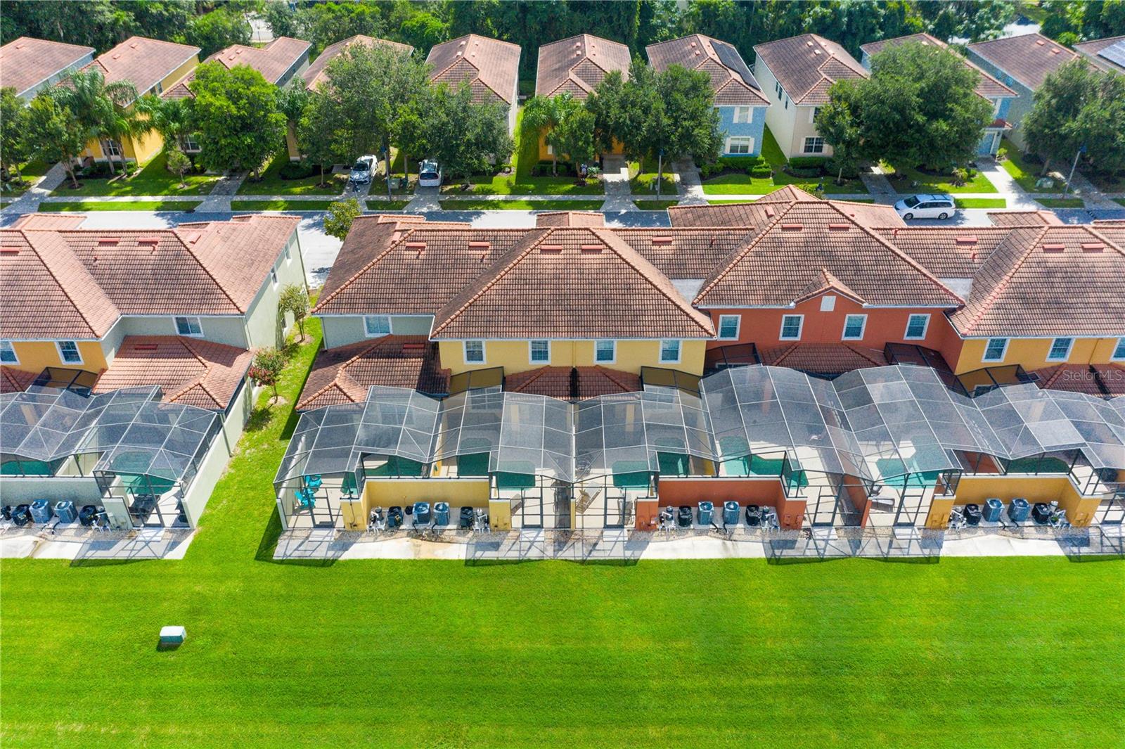 8873 CANDY PALM RD, KISSIMMEE, FL — photo 18