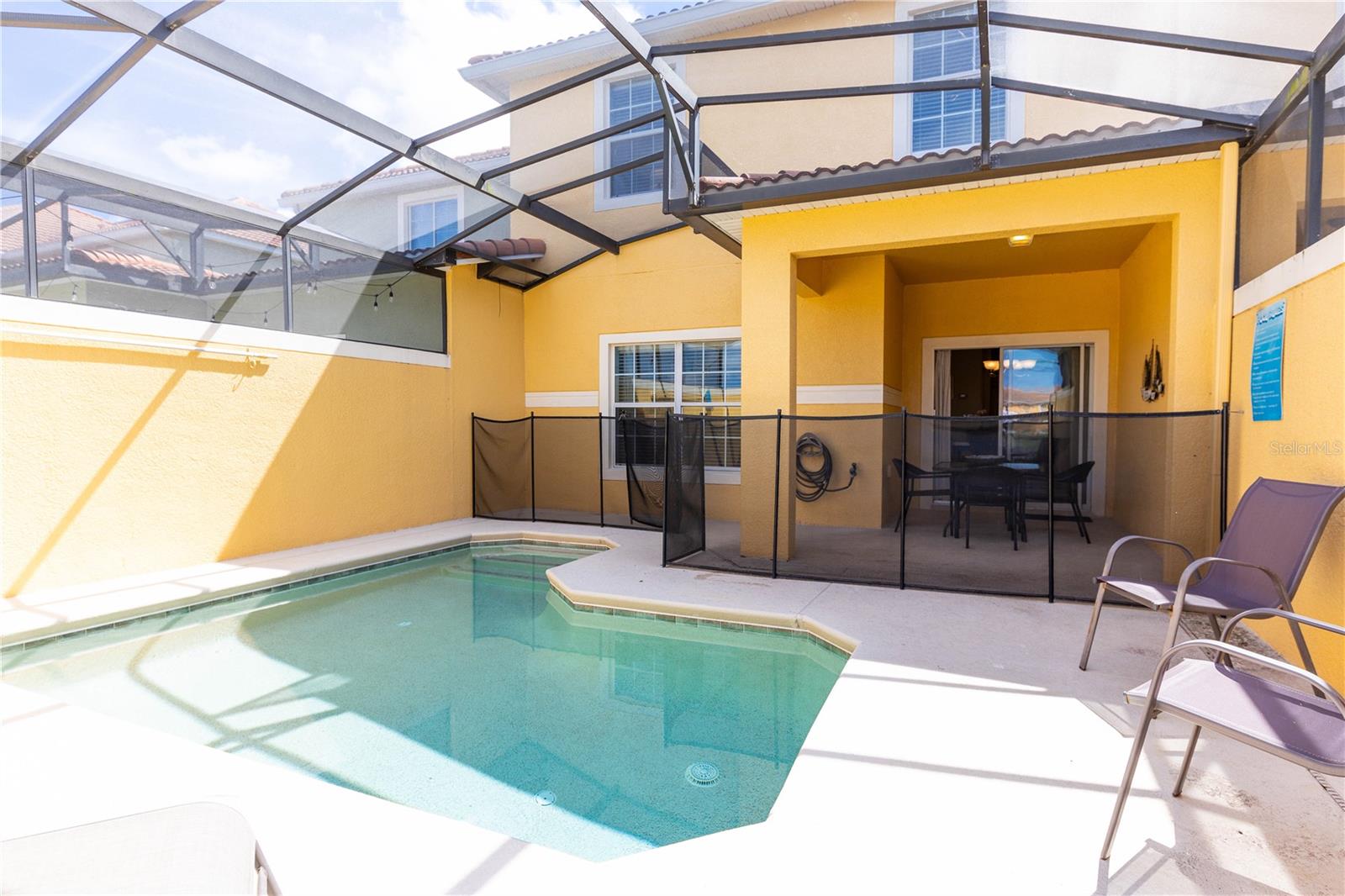 8873 CANDY PALM RD, KISSIMMEE, FL — photo 19
