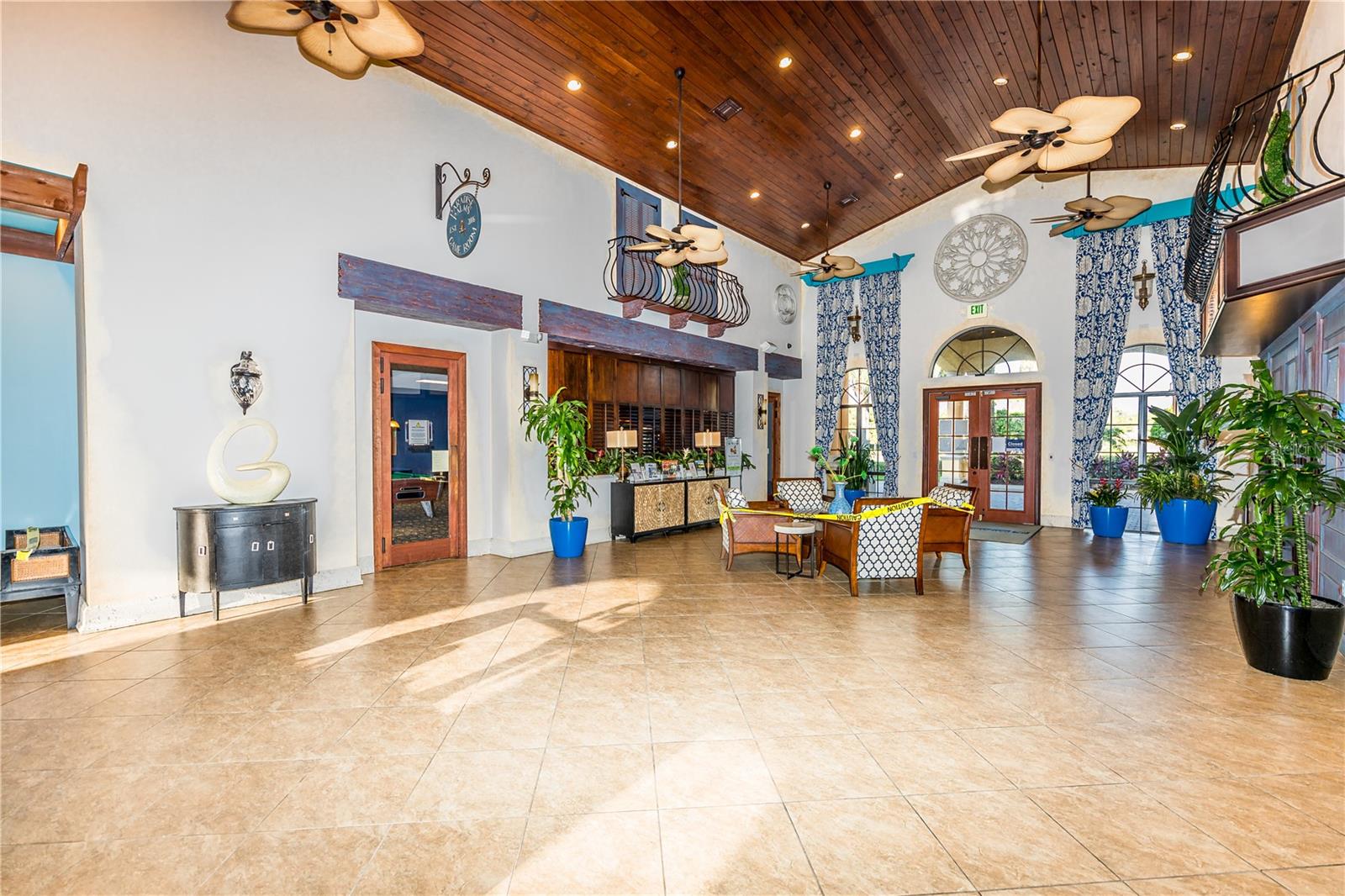 8873 CANDY PALM RD, KISSIMMEE, FL — photo 22