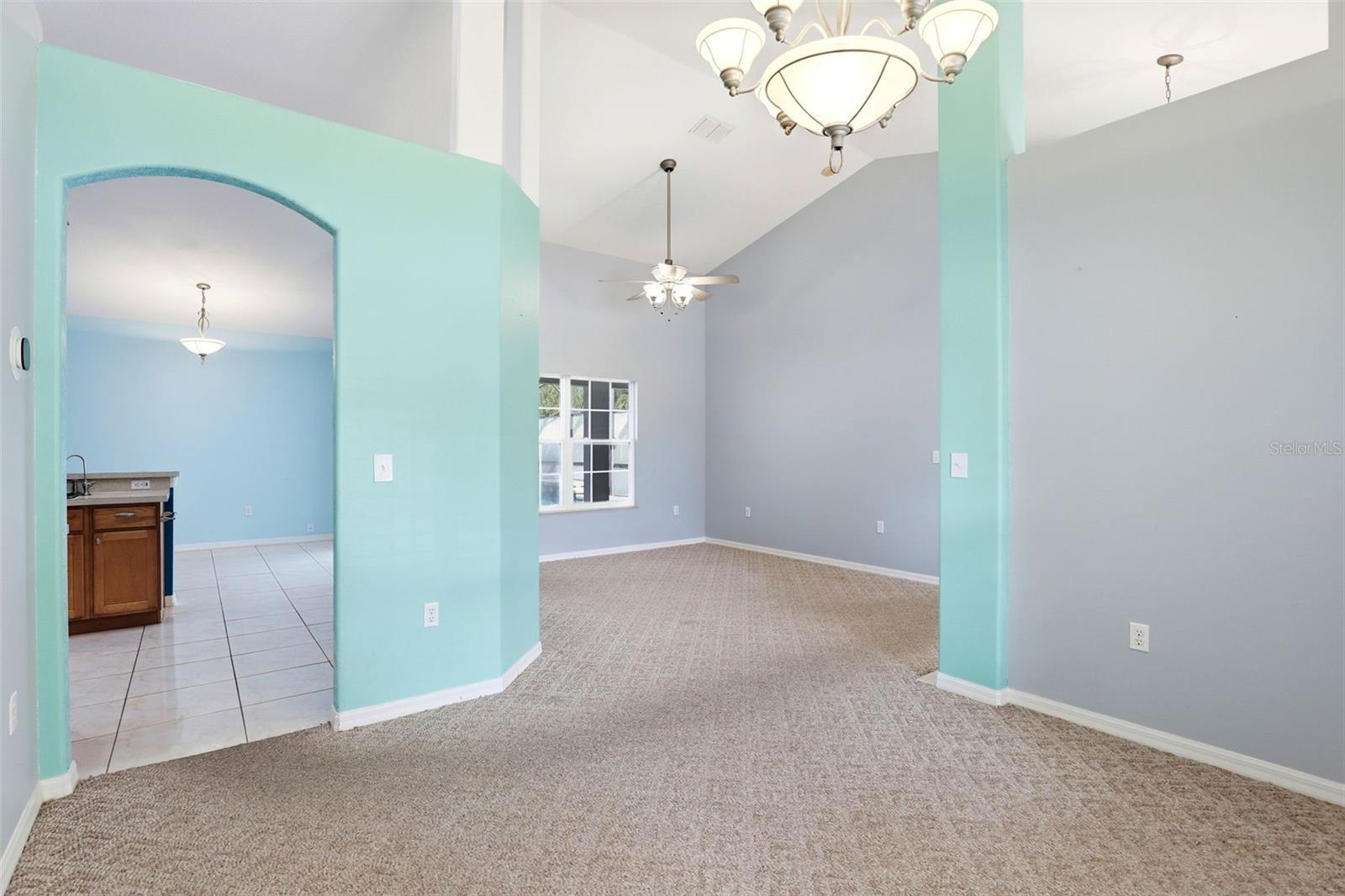 2430 HERON CT, ST CLOUD, FL — photo 13