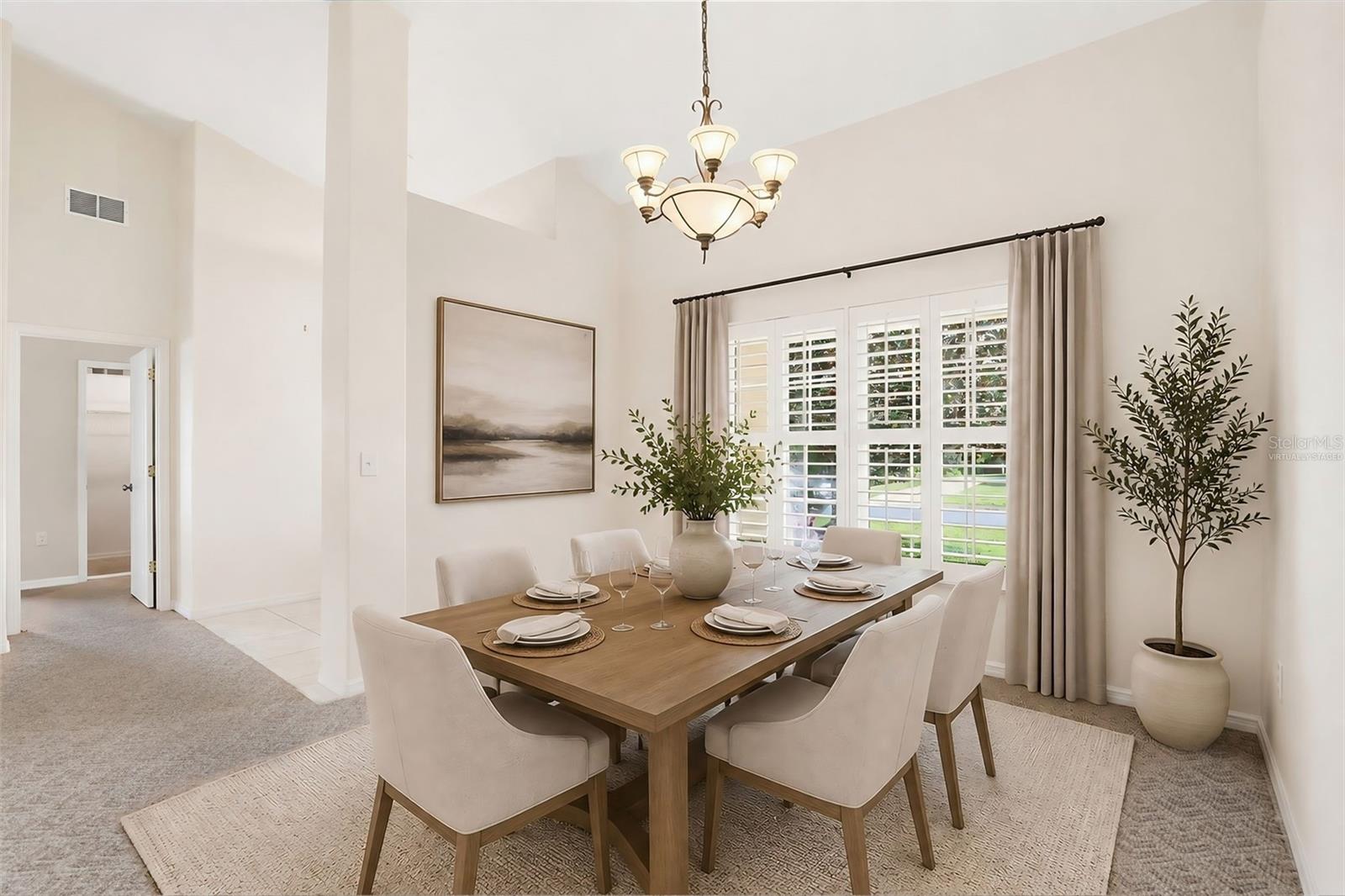 2430 HERON CT, ST CLOUD, FL — photo 9