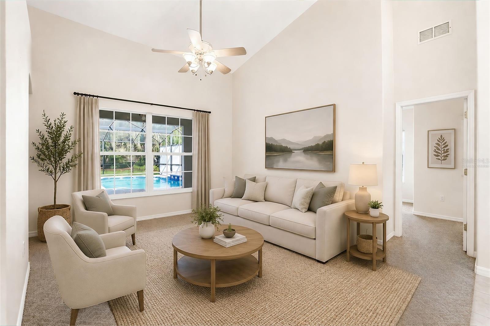 2430 HERON CT, ST CLOUD, FL — photo 11
