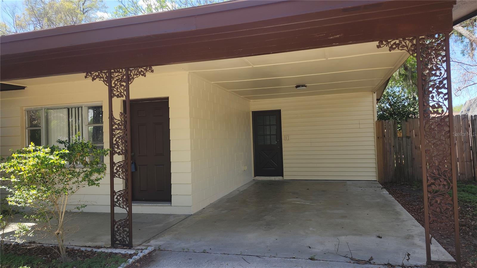 908 WESTMORE AVE, BRANDON, FL — photo 2