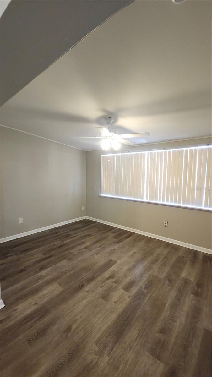 908 WESTMORE AVE, BRANDON, FL — photo 5