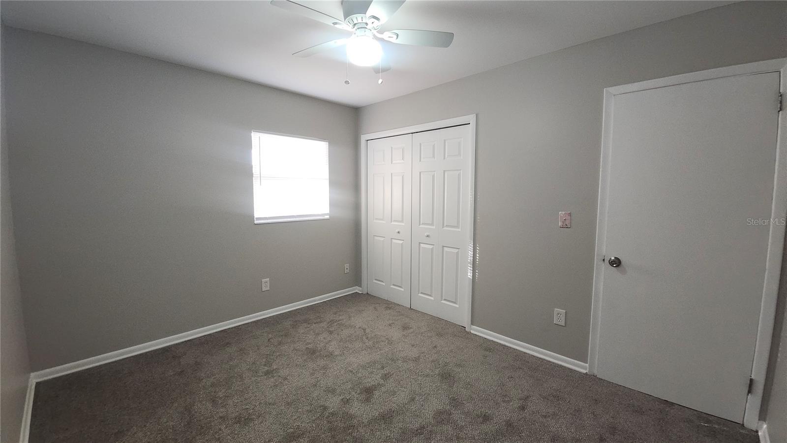 908 WESTMORE AVE, BRANDON, FL — photo 8