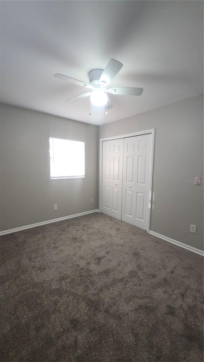 908 WESTMORE AVE, BRANDON, FL — photo 9