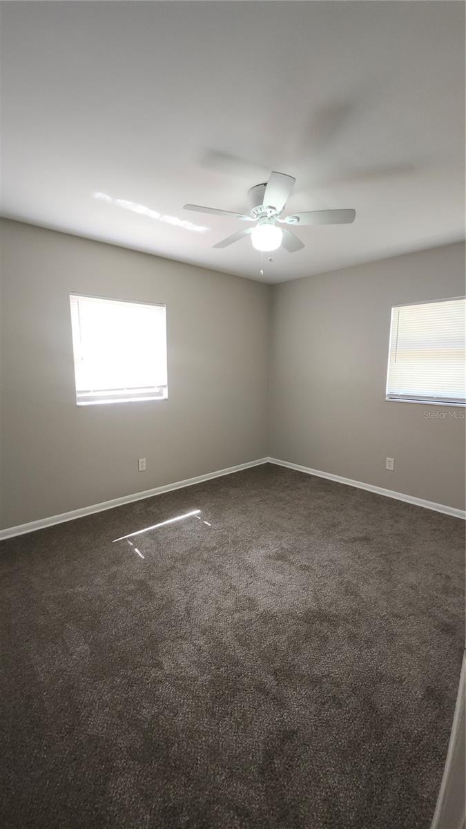 908 WESTMORE AVE, BRANDON, FL — photo 10