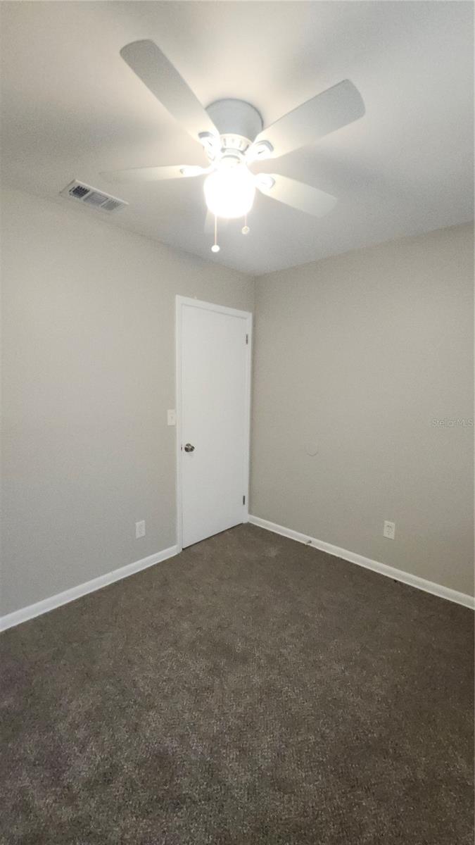908 WESTMORE AVE, BRANDON, FL — photo 11