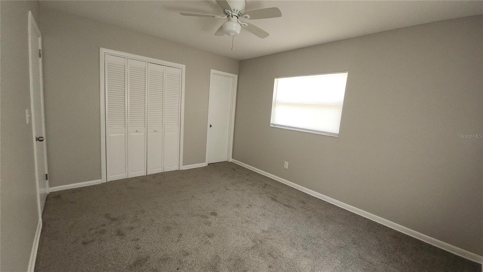 908 WESTMORE AVE, BRANDON, FL — photo 12