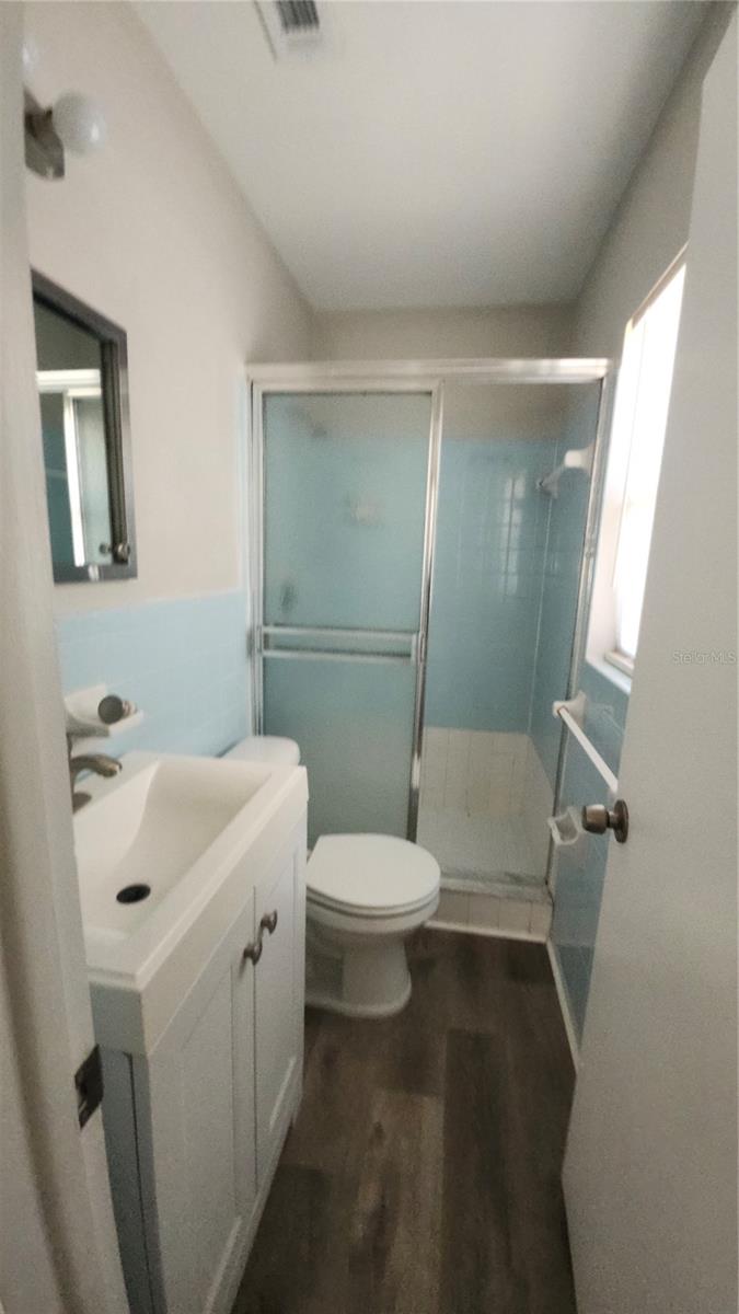 908 WESTMORE AVE, BRANDON, FL — photo 13