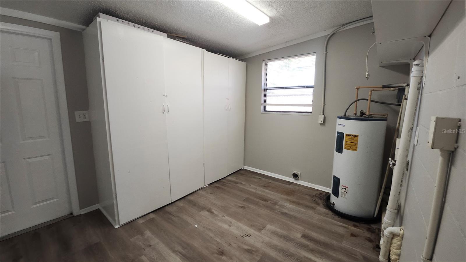 908 WESTMORE AVE, BRANDON, FL — photo 14