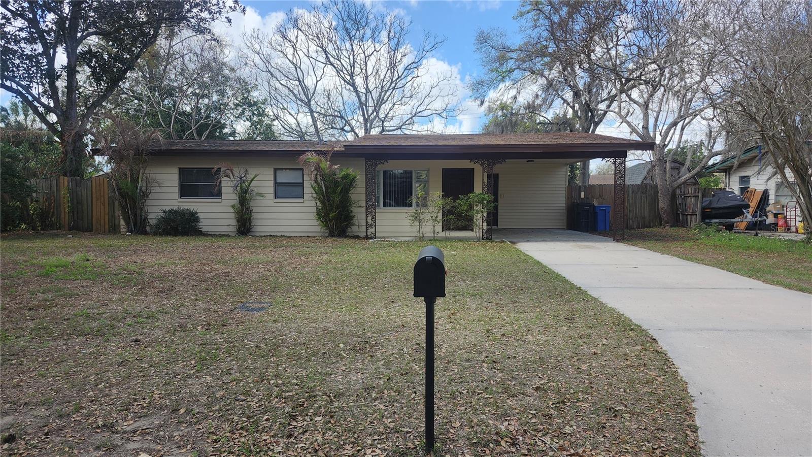 908 WESTMORE AVE, BRANDON, FL — photo 15