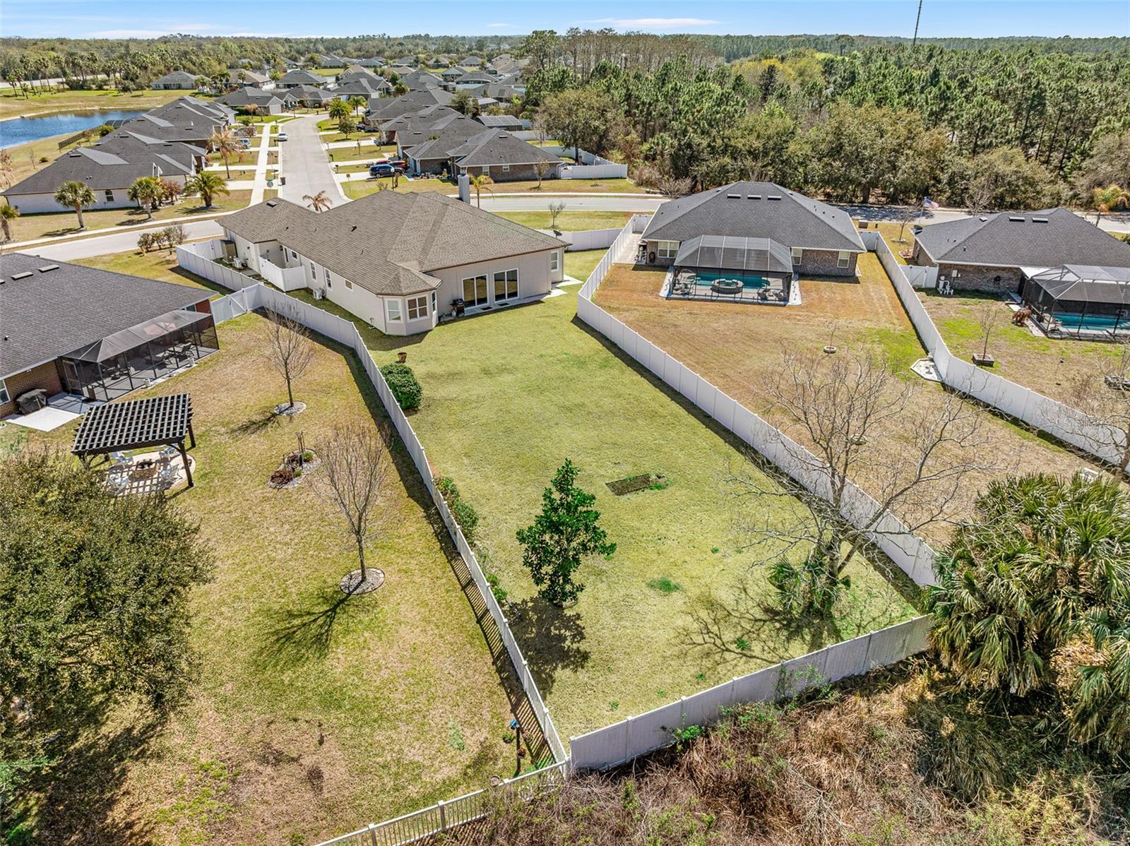 22 NOAH BLVD, FLAGLER BEACH, FL — photo 2