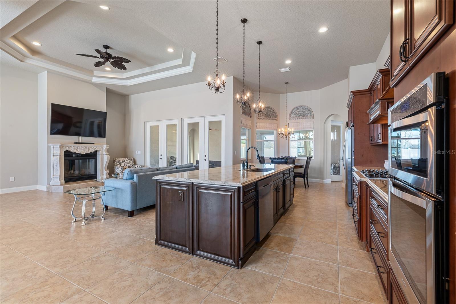 22 NOAH BLVD, FLAGLER BEACH, FL — photo 3