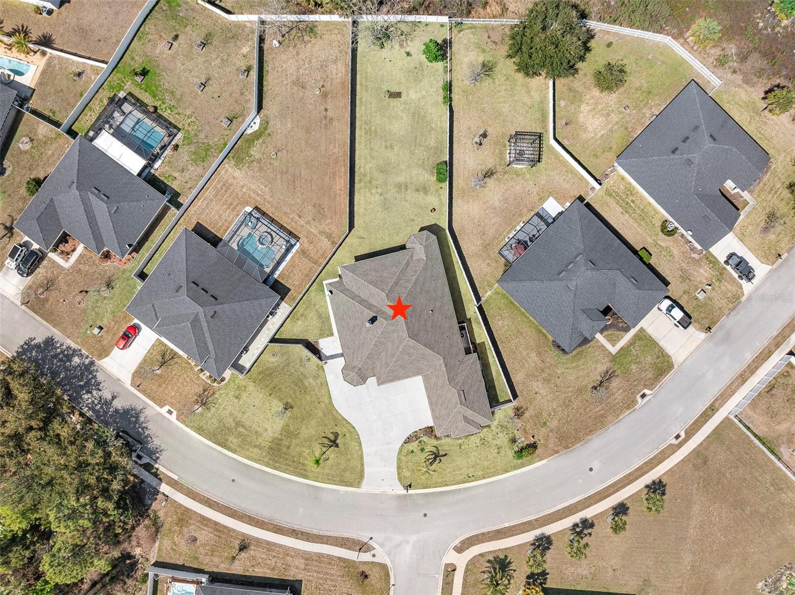 22 NOAH BLVD, FLAGLER BEACH, FL — photo 6