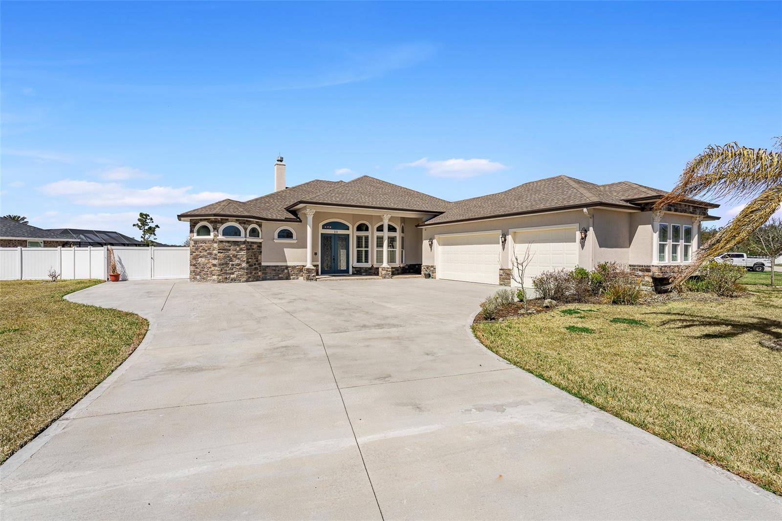 22 NOAH BLVD, FLAGLER BEACH, FL — photo 9