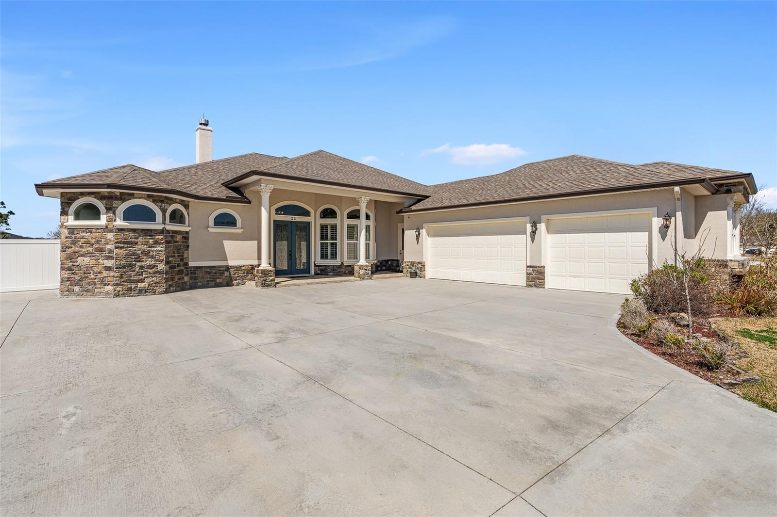 22 NOAH BLVD, FLAGLER BEACH, FL — photo 10