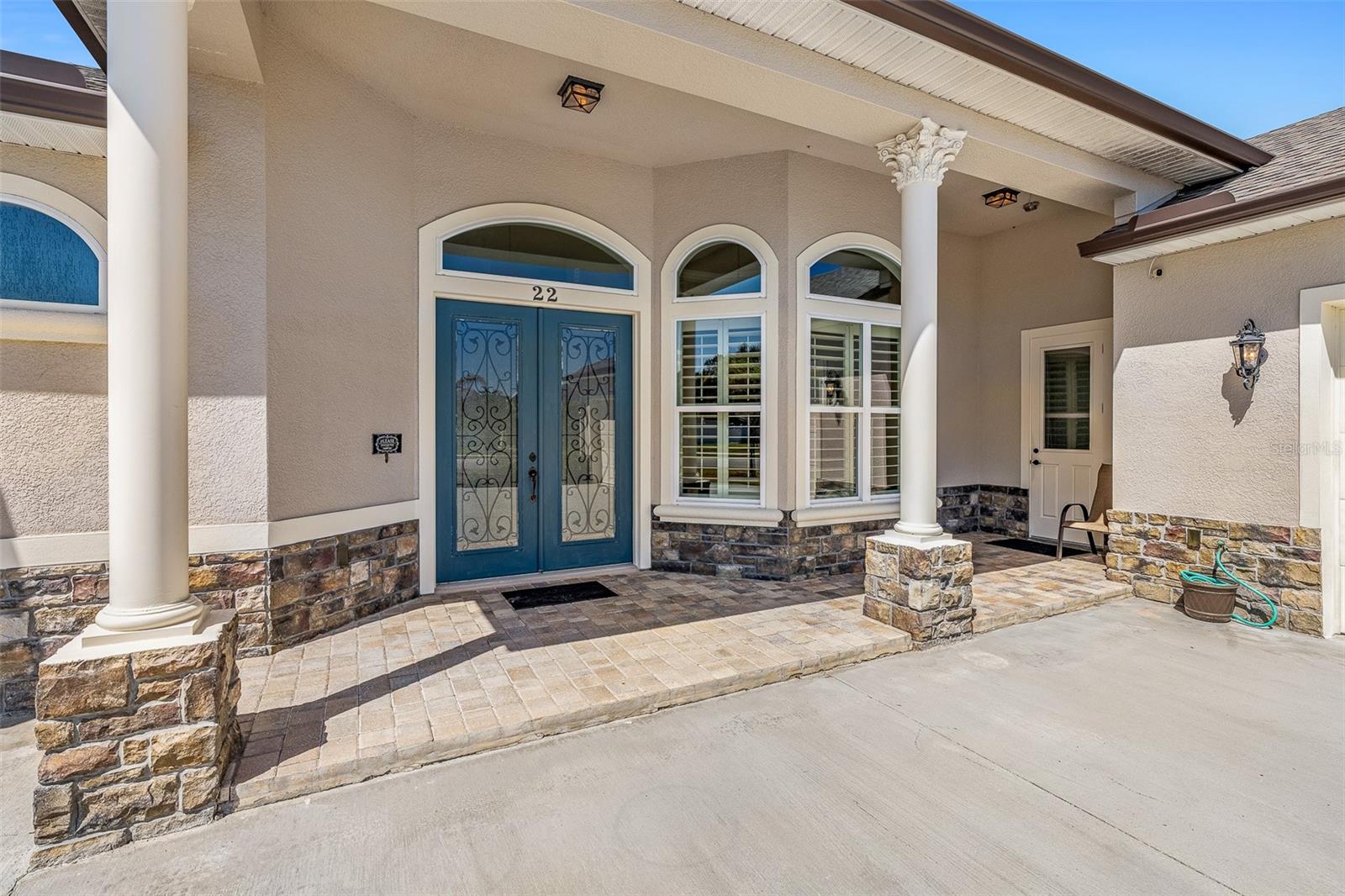 22 NOAH BLVD, FLAGLER BEACH, FL — photo 11