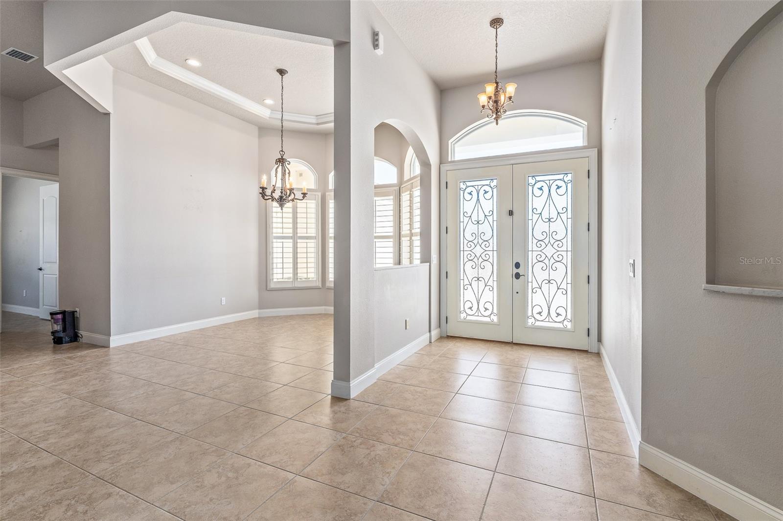 22 NOAH BLVD, FLAGLER BEACH, FL — photo 12