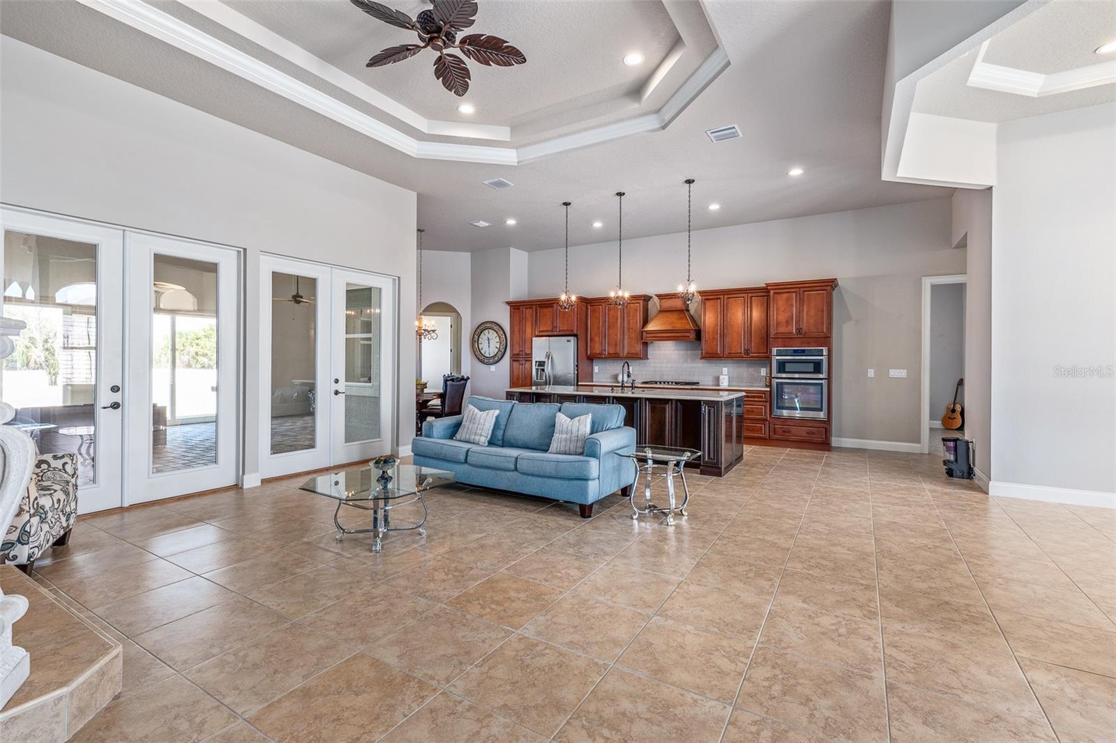 22 NOAH BLVD, FLAGLER BEACH, FL — photo 13