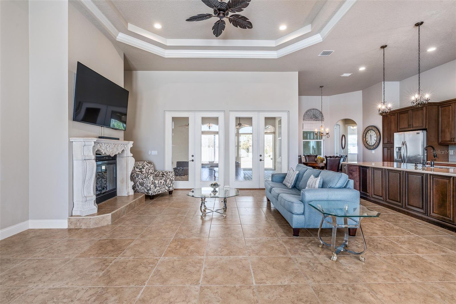 22 NOAH BLVD, FLAGLER BEACH, FL — photo 14
