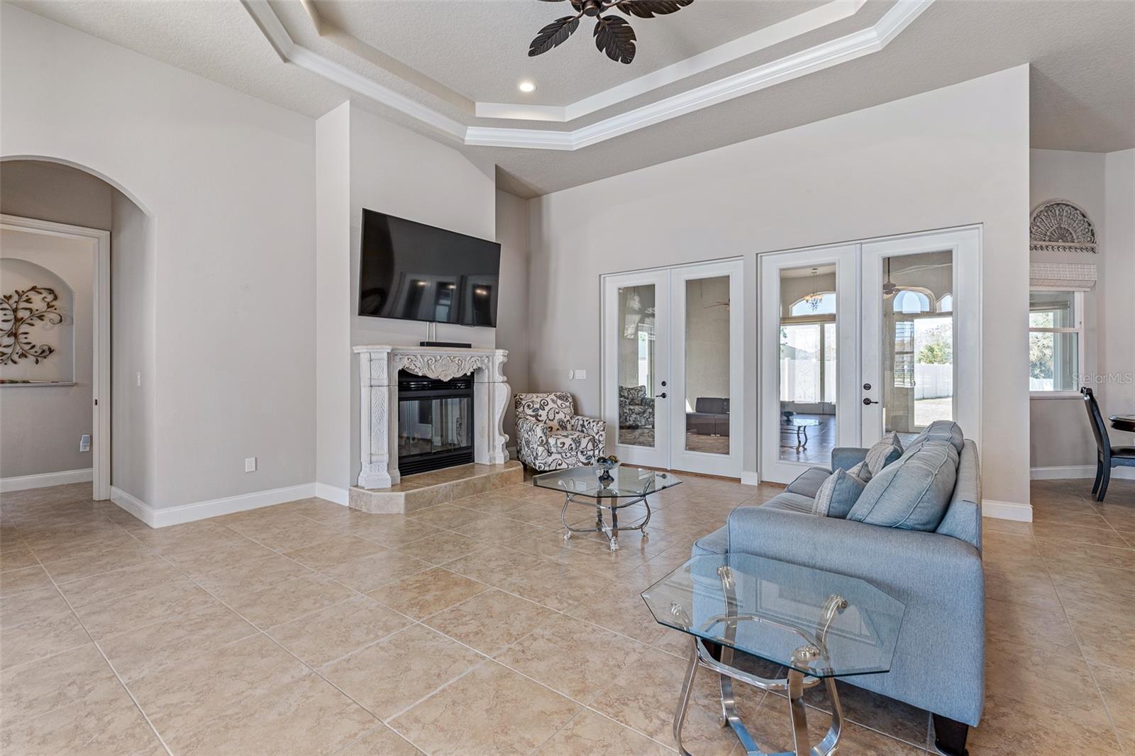 22 NOAH BLVD, FLAGLER BEACH, FL — photo 15